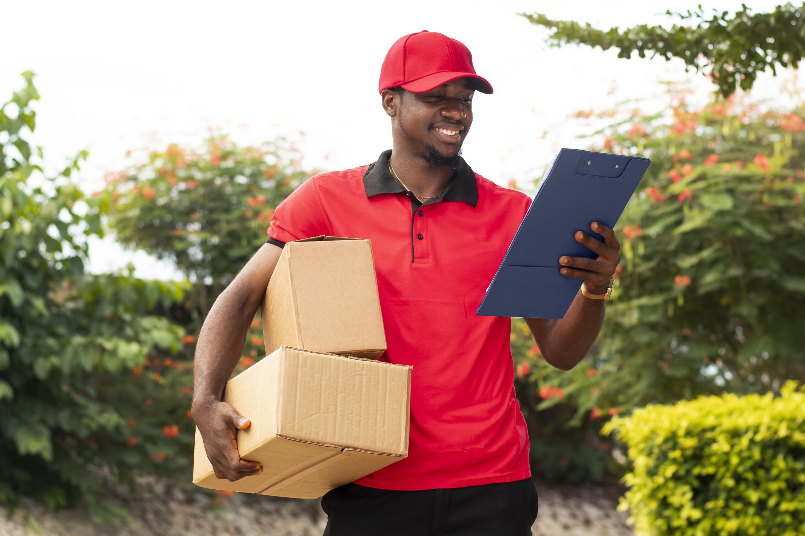 How to Pack Fragile Items for Shipping
