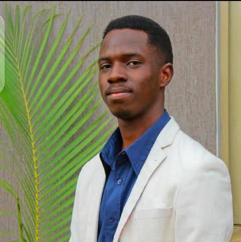 Jethro Wandukwa
