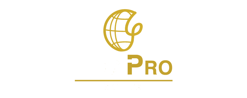 LogiPro africa