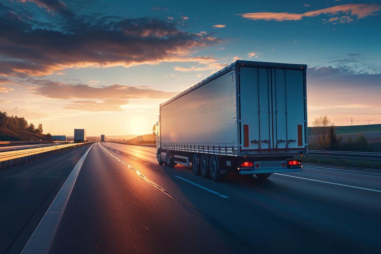 10 Tips to Successful Shipping