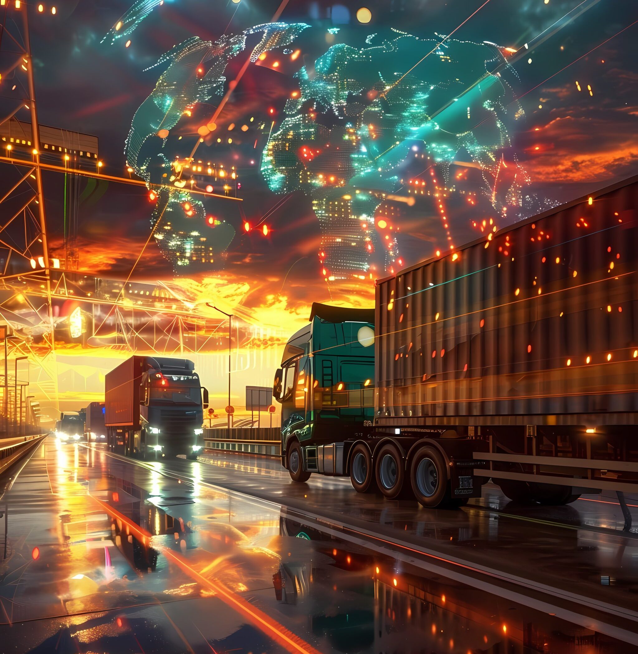logistics-means-transport-together-with-technological-futuristic-holograms